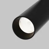 Трековый светильник Focus LED TR032-2-12W4K-M-B