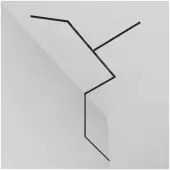 Шинопровод Technical Exility TRX034-423B