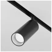 Трековый светильник Focus LED TR032-2-12W4K-W-B