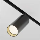 Трековый светильник Focus LED TR032-2-20W3K-M-B