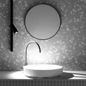 Трековый светильник Focus LED TR032-2-20W3K-M-B