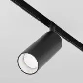 Трековый светильник Focus LED TR032-4-12WTW-S-DD-B