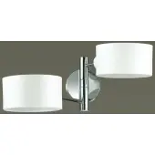 Бра Ashley 3742/2W