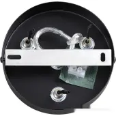 Люстра Basalto 6598/3C