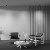 Спот Focus S C048CL-01-GU10-B