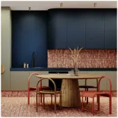 Спот Focus S C048CL-U-1BMG