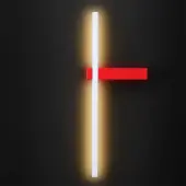 Бра Blake 5602/9WL