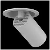 Спот Focus S C048CL-U-1W