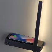 Бра Blake 5694/9WL