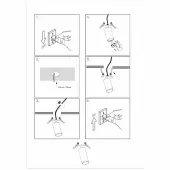 Спот Focus S C049CL-U-1BMG