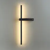 Бра Blake 5695/6WL