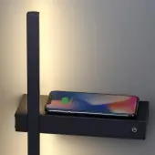 Бра Blake 5695/6WL