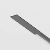 Припотолочная люстра Focus S C050CL-U-1W