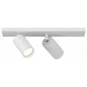 Спот Focus S C051CL-U-2W