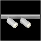 Спот Focus S C051CL-U-2W