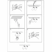 Спот Focus S C051CL-U-2W