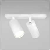 Спот Focus S C051CL-U-2W