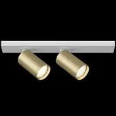 Спот Focus S C051CL-U-2WMG