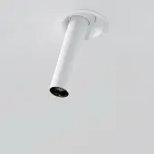 Точечный светильник Focus T C140RS-L200-7W4K-W