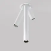 Точечный светильник Focus T C140RS-L300-7W4K-W