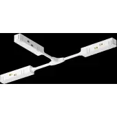 Коннектор питания шинопровода Technical Gravity TRA004CWT-22W