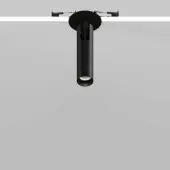 Точечный светильник Focus T C141RS-L125-6W3K-B