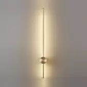 Бра Bram 5678/12WL