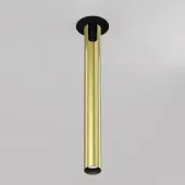 Точечный светильник Focus T C141RS-L300-6W3K-BBS