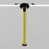 Точечный светильник Focus T C141RS-L300-6W3K-BBS