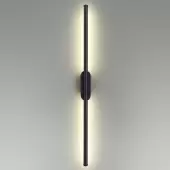 Бра Brielle 5609/13WL