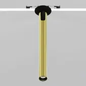 Точечный светильник Focus T C141RS-L300-6W4K-BBS