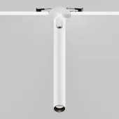 Точечный светильник Focus T C141RS-L300-6W4K-W