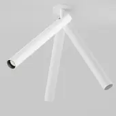 Точечный светильник Focus T C141RS-L300-6W4K-W