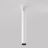 Точечный светильник Focus T C141RS-L300-6W4K-W