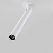 Точечный светильник Focus T C141RS-L300-6W4K-W