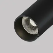 Спот Focus T C142CL-6W4K-B