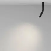 Спот Focus T C142CL-6W4K-B