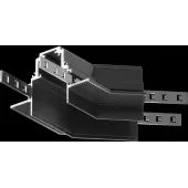 Соединитель треков Technical Gravity TRA010CLO-42B