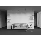 Спот Focus T C142CL-6W4K-BS