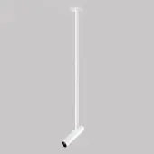 Подвесная люстра Focus T P141RS-L125-6W3K-W