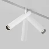 Трековый светильник Focus T TR141-2-6W3K-M-W