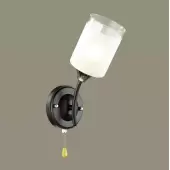 Бра Comfi 4533/1W