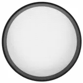 Точечный светильник Glare C091CL-12W4K-B