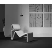 Подвесная люстра Glare P102PL-12W3K-B