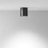 Точечный светильник Hoop C086CM-GX53-MRD-B