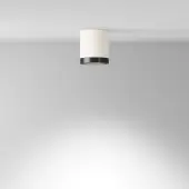 Точечный светильник Hoop C086CM-GX53-MRD-WB