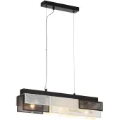 Люстра Dana 8004/3A