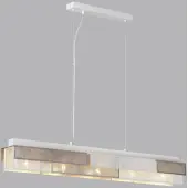 Люстра Dana 8006/5A