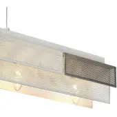 Люстра Dana 8006/5A