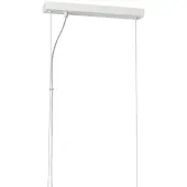 Люстра Dana 8006/5A